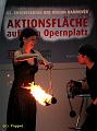 D-T2464-T3123-IMG_7486-5 aa___